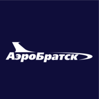 Aerobratsk