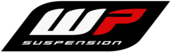 WP Suspension