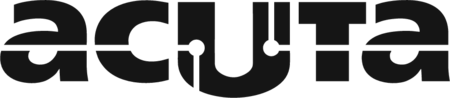 ACUTA