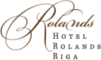 Hotel Rolands