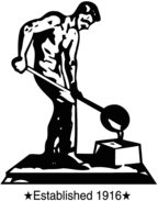 U.S. Foundry & Manufacturing