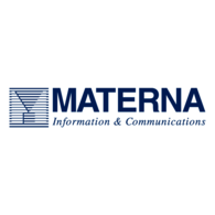 Materna Information & Communications