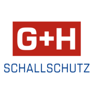 G+H Schallschutz
