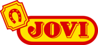 Jovi