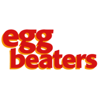 Egg Beaters