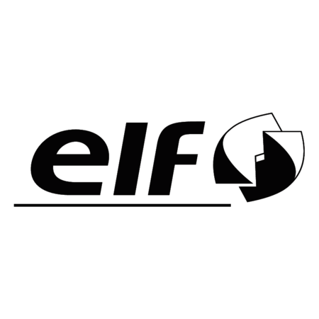 Elf