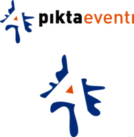Pikta Eventi