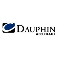 Dauphin Affichage