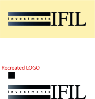 IFIL