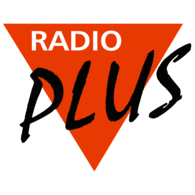Plus Radio
