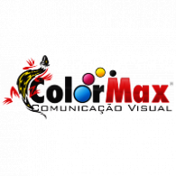 ColorMax