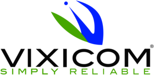 Vixicom