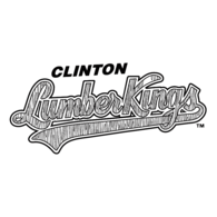Clinton LumberKings