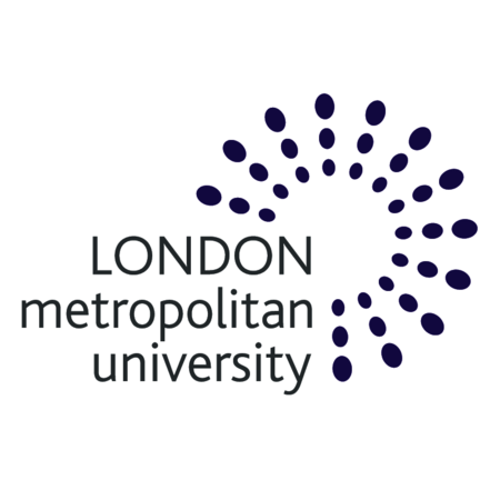 London Metropolitan University