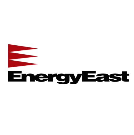 Energy East