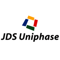 JDS Uniphase