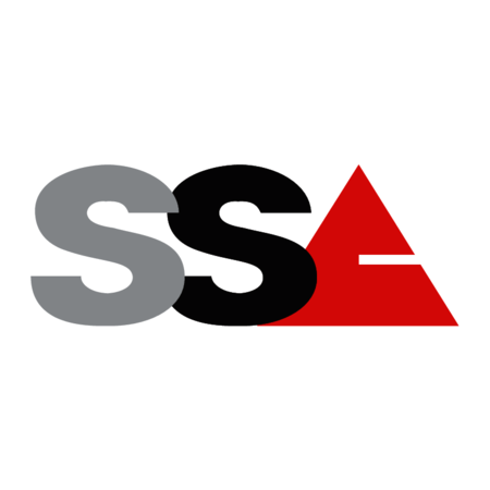 SSA
