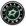 Dallas Stars