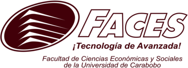 Faces Universidad de Carabobo