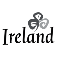 Ireland