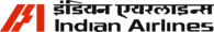 Indian Airlines