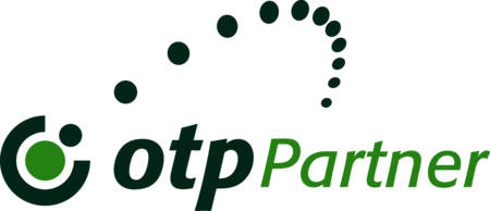 OTP partner