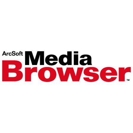 MediaBrowser