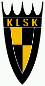 KSK Kallo