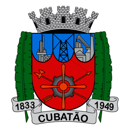 Prefeitura Municipal de Cubatao