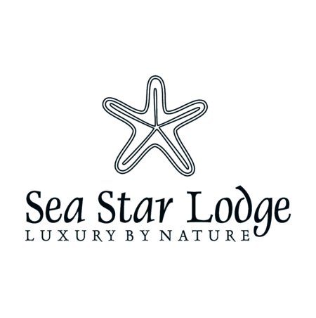Sea Star Lodge