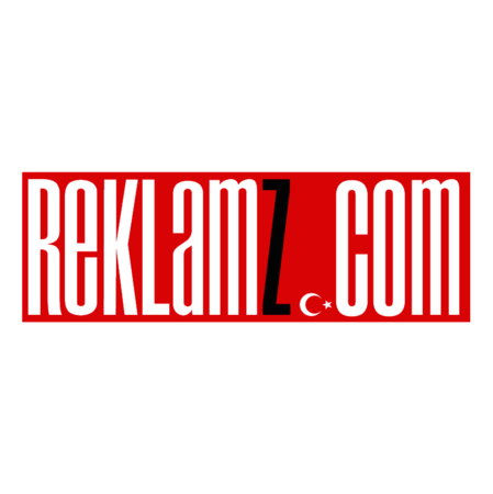 reklamz.com