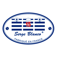 Serge Blanco