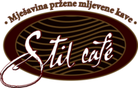 Stil cafe