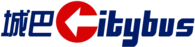 Citybus