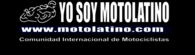 Motolatino