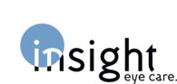 Insight Eye Care