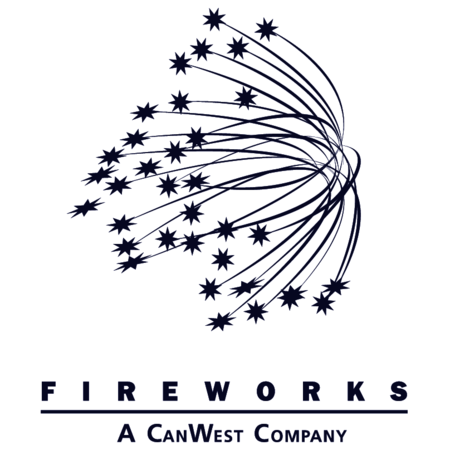 Fireworks Entertainment