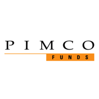 Pimco Funds