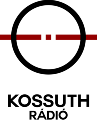 Kossuth Radio
