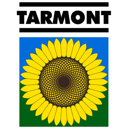 Tarmont