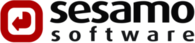 Sesamo Software