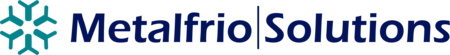 Metalfrio Solutions