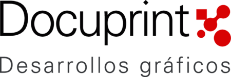 Docuprint SA