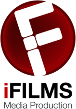 iFilms