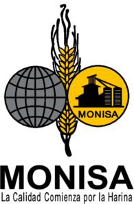 MONISA