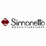 Simonetto