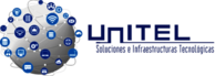 Unitel 