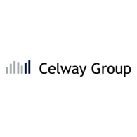 Celway Group