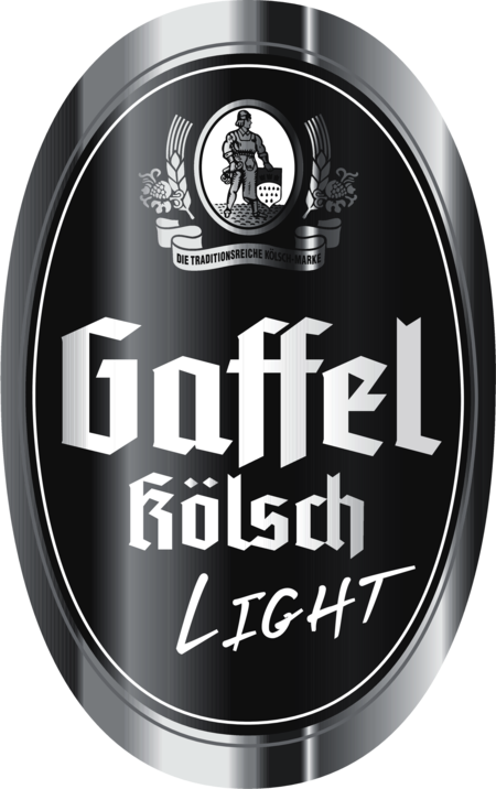 Gaffel Koelsch