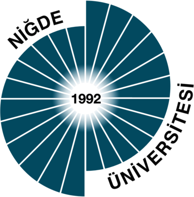 Niğde Üniversitesi